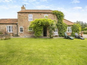 The Barn - Uk47152
